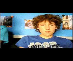 cute college boys together on cam