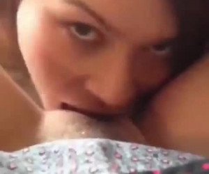 amateur lesbian loving and licking