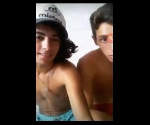 gay cam twinks