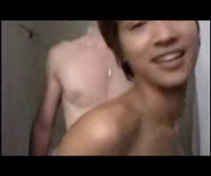 amateur asian couple homemade sex tape