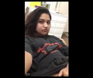 sexy desi amateur teen fingering