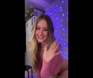 Diddly ASMR - Ass Jumping on Your Cock