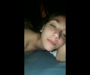 college girl becomes slut away from home